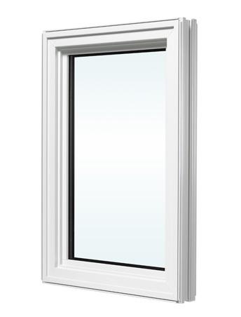 Custom shutters